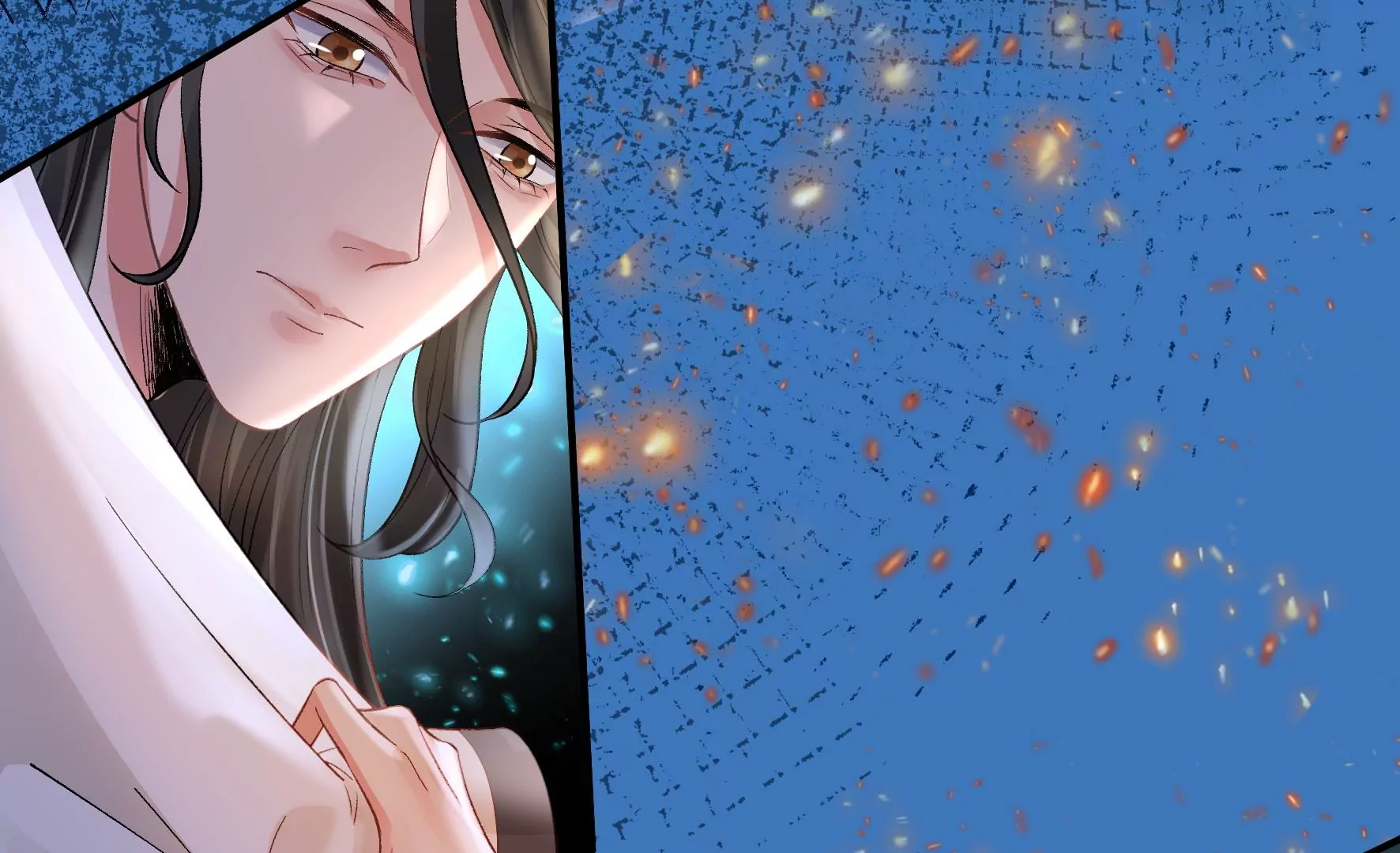 第127话：棋子 第32页