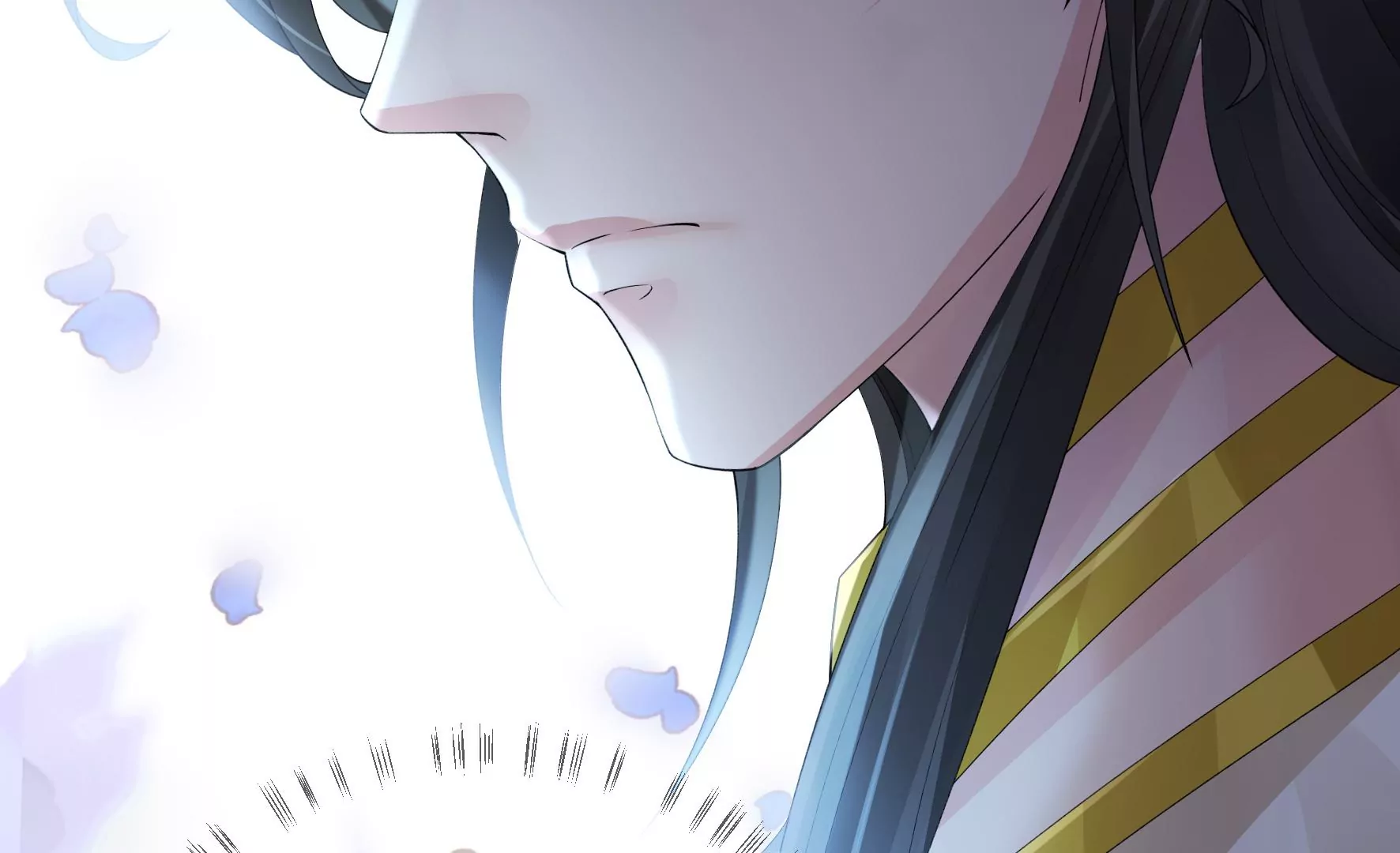 第127话：棋子 第83页