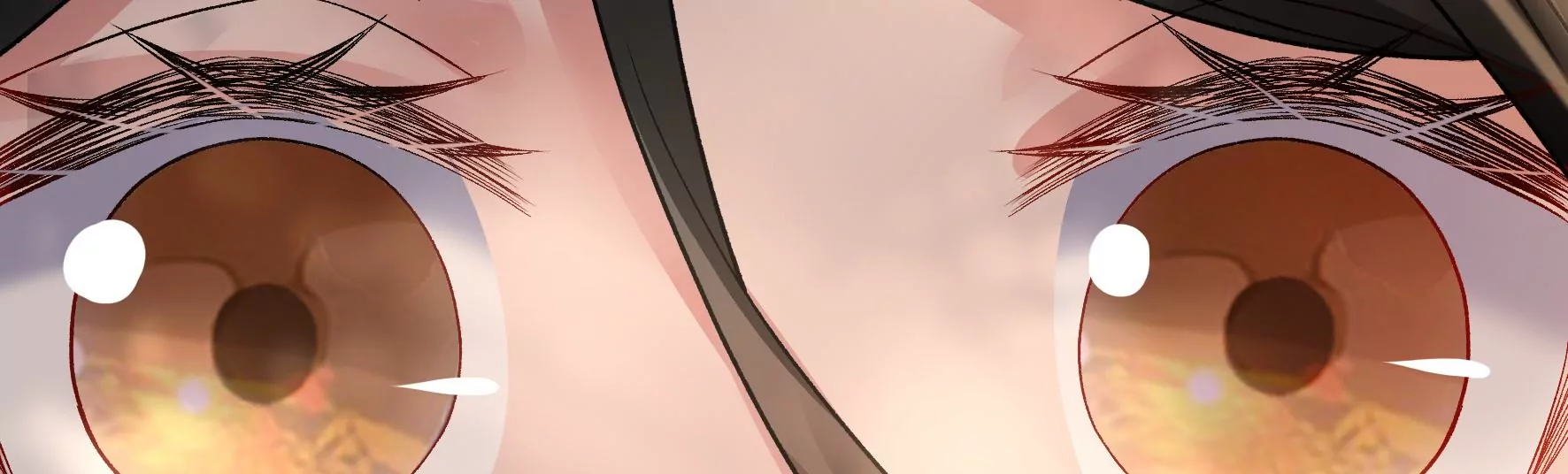 第127话：棋子 第96页