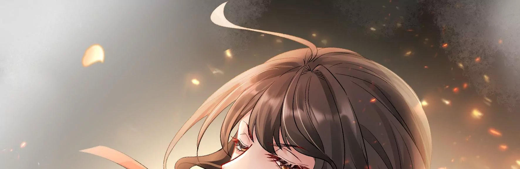第125话：你……是谁？ 第15页