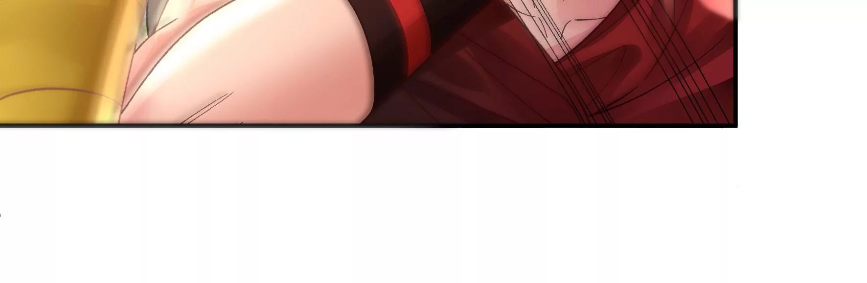 第125话：你……是谁？ 第24页