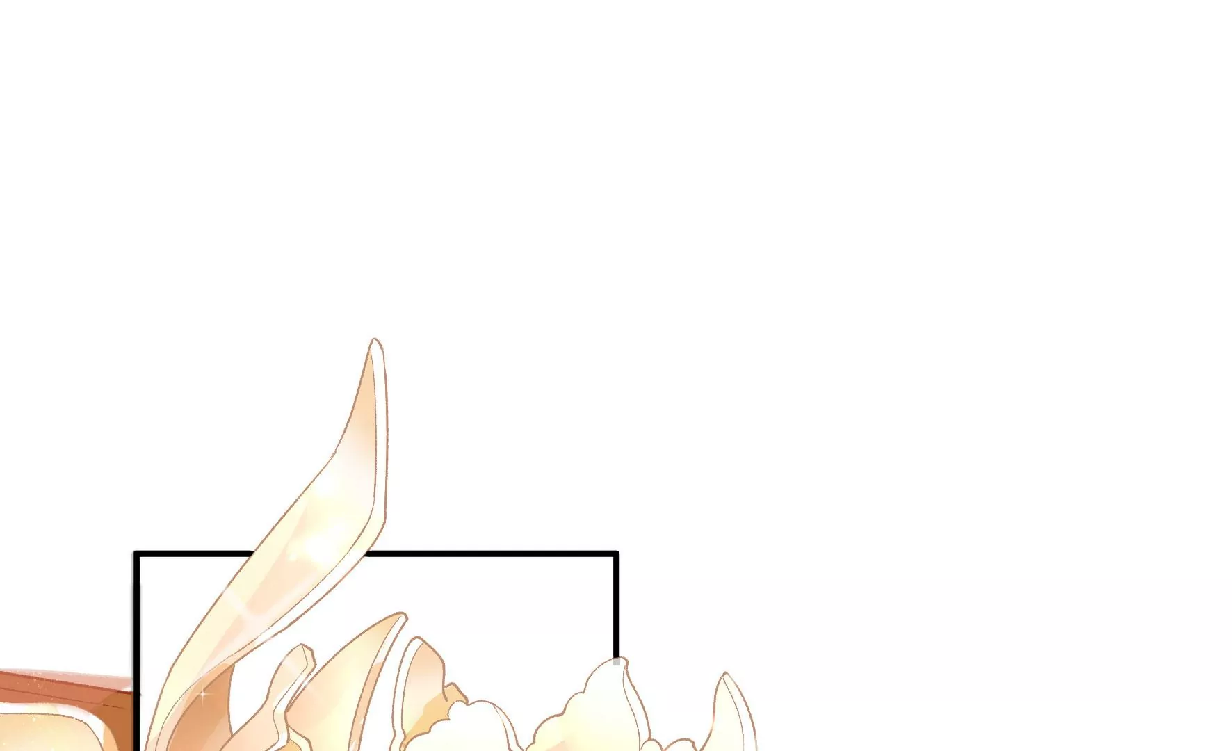 第125话：你……是谁？ 第35页