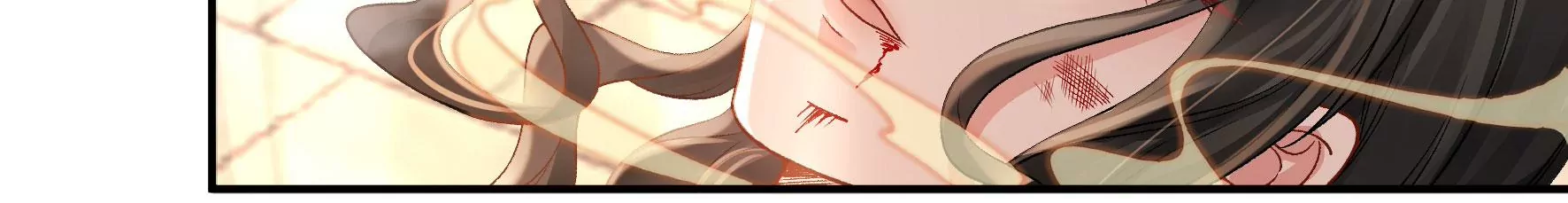 第125话：你……是谁？ 第42页