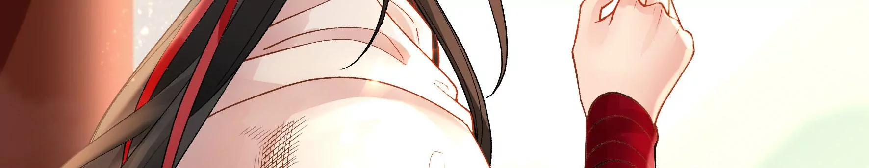 第125话：你……是谁？ 第51页