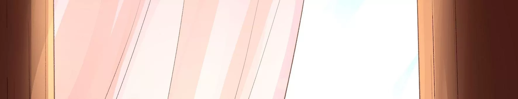 第125话：你……是谁？ 第72页
