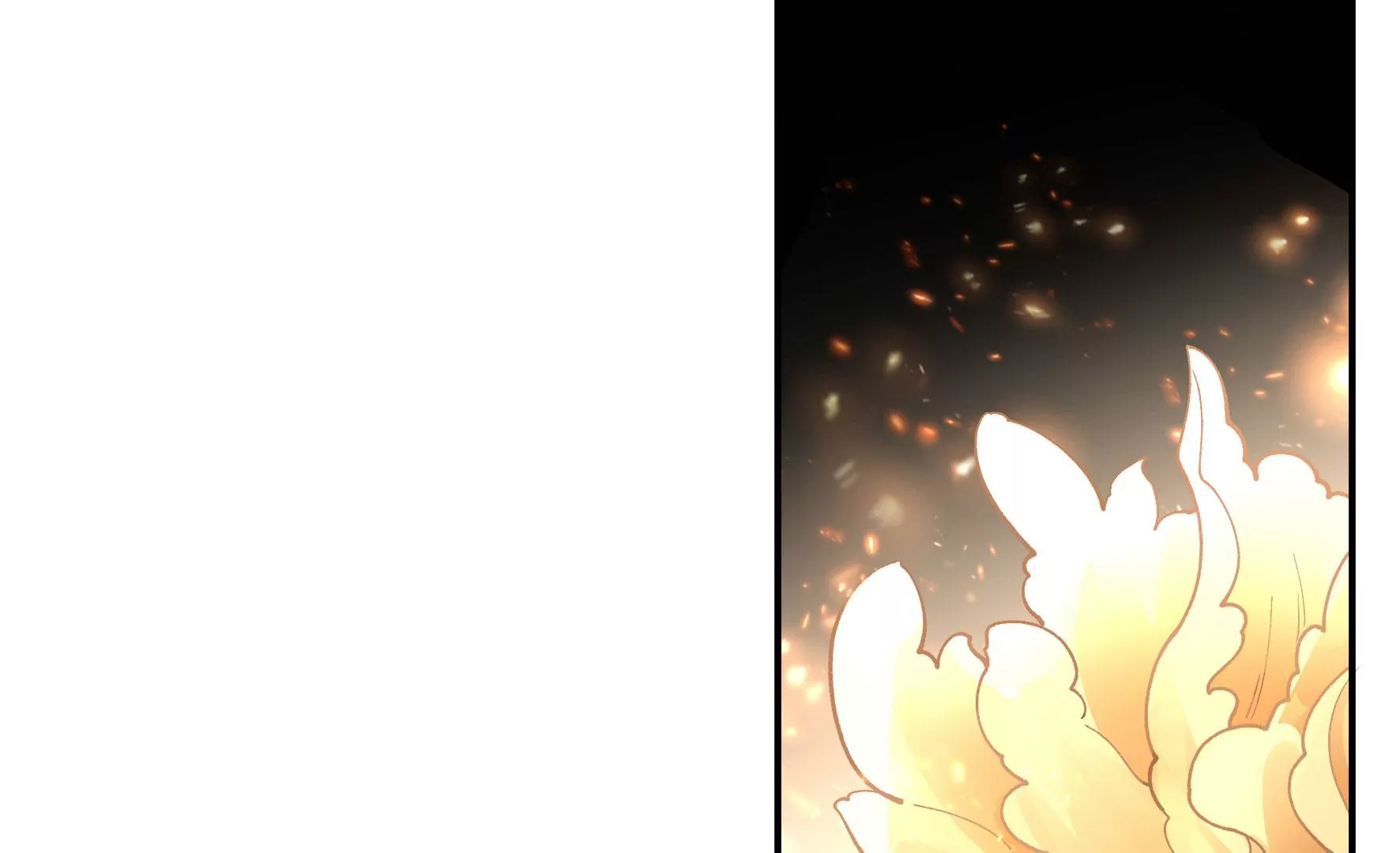 第125话：你……是谁？ 第76页