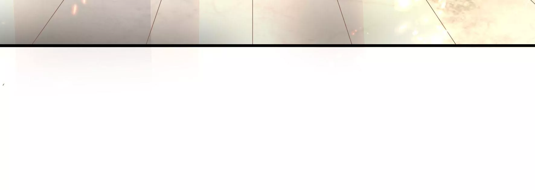 第125话：你……是谁？ 第90页