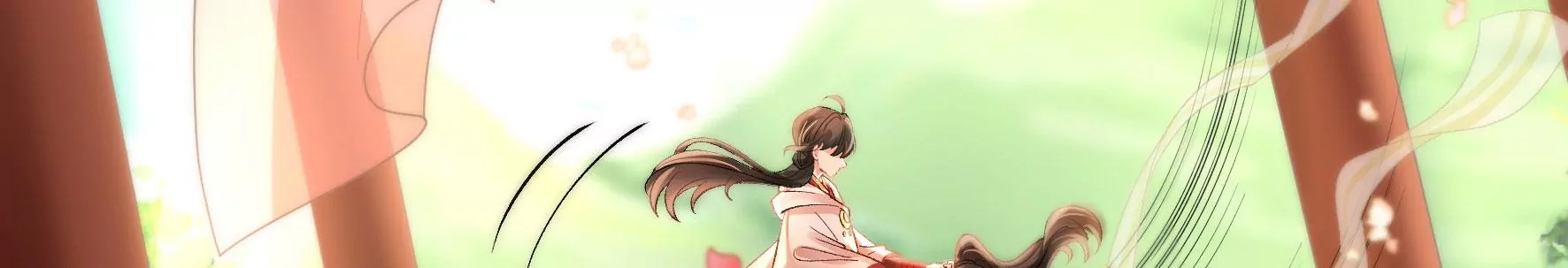 第126话：我讨厌你 第54页