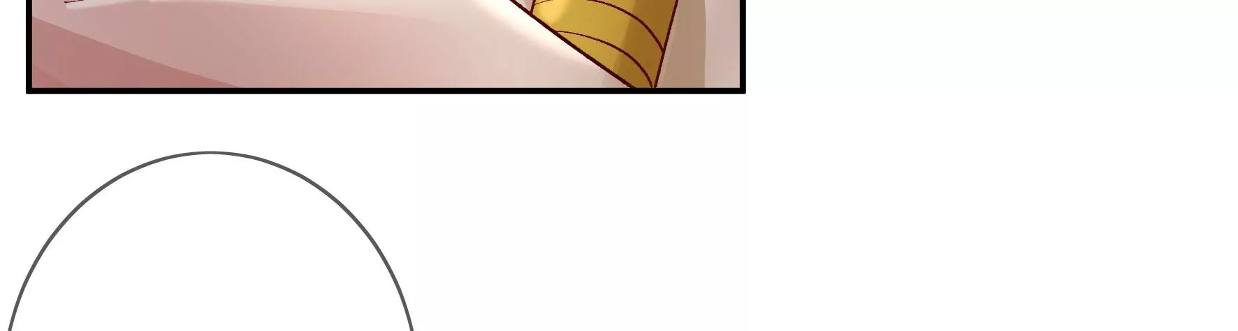 第126话：我讨厌你 第78页
