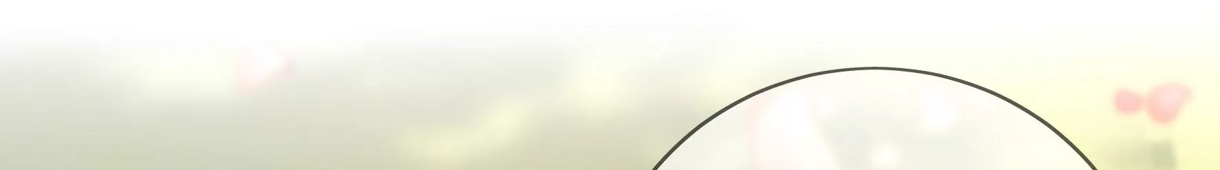 第126话：我讨厌你 第87页
