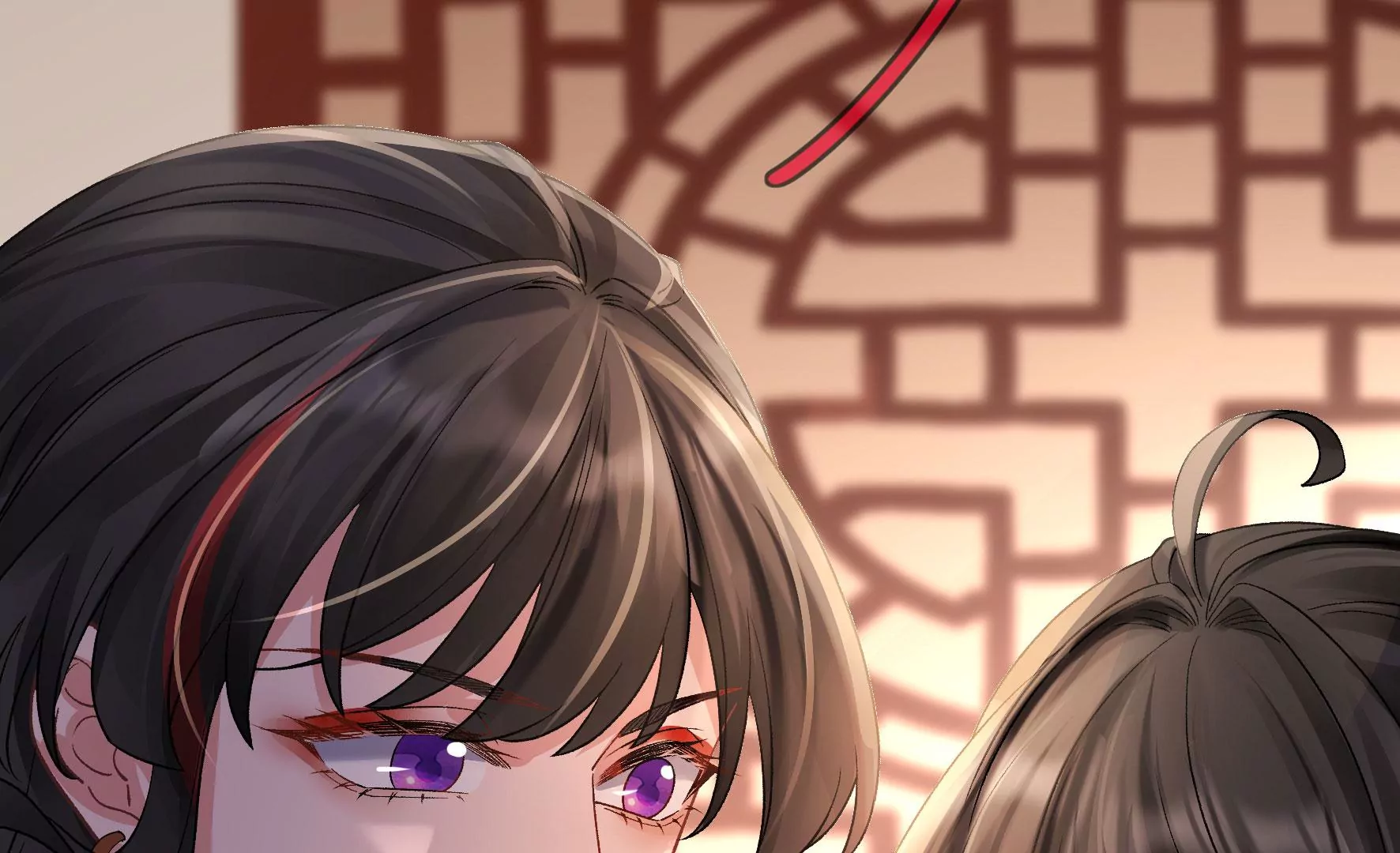 第123话：放过他们！ 第56页