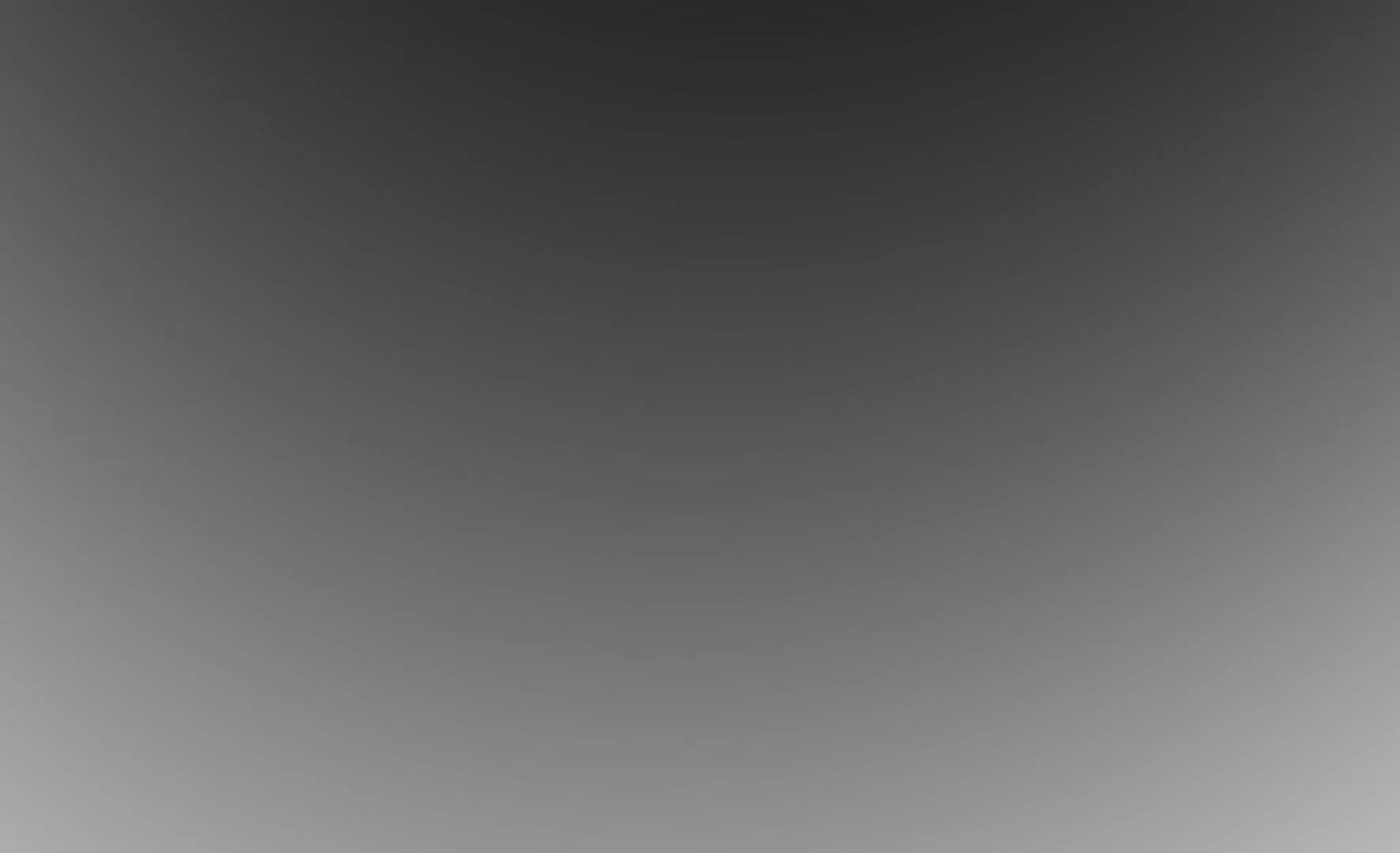 第124话：百花祭 第31页