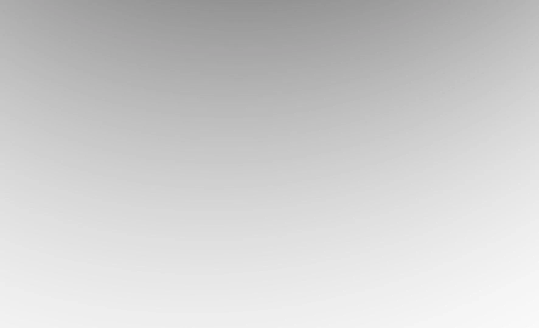 第124话：百花祭 第32页