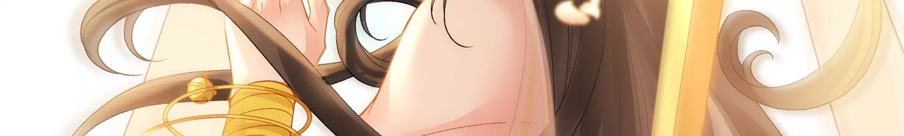 第124话：百花祭 第80页