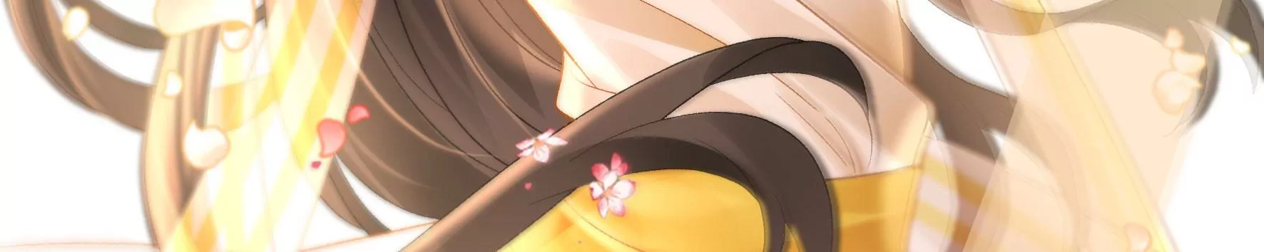 第124话：百花祭 第86页
