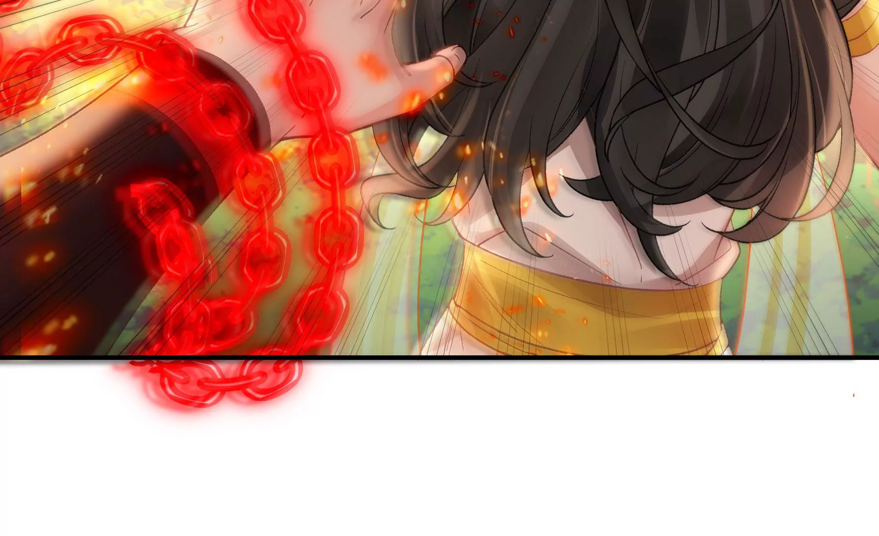 第124话：百花祭 第104页