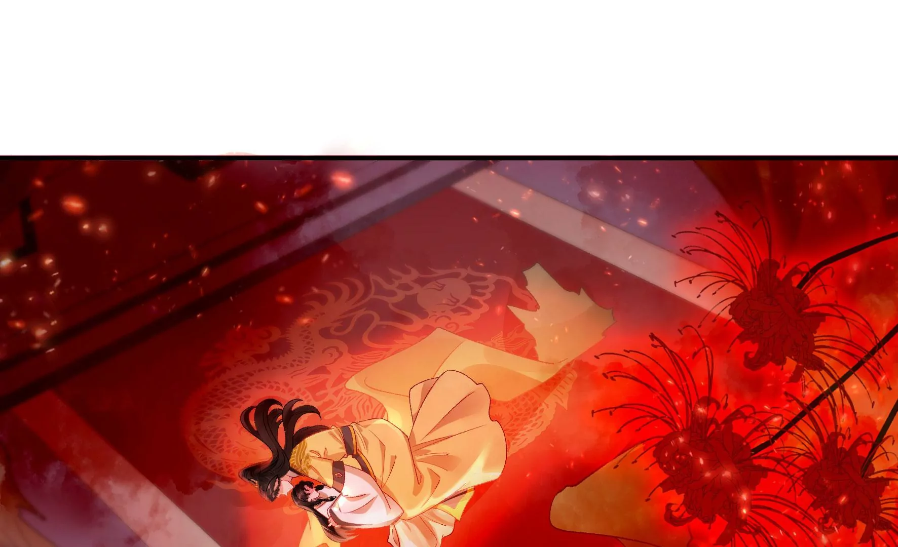 第122话：力量的消失 第85页