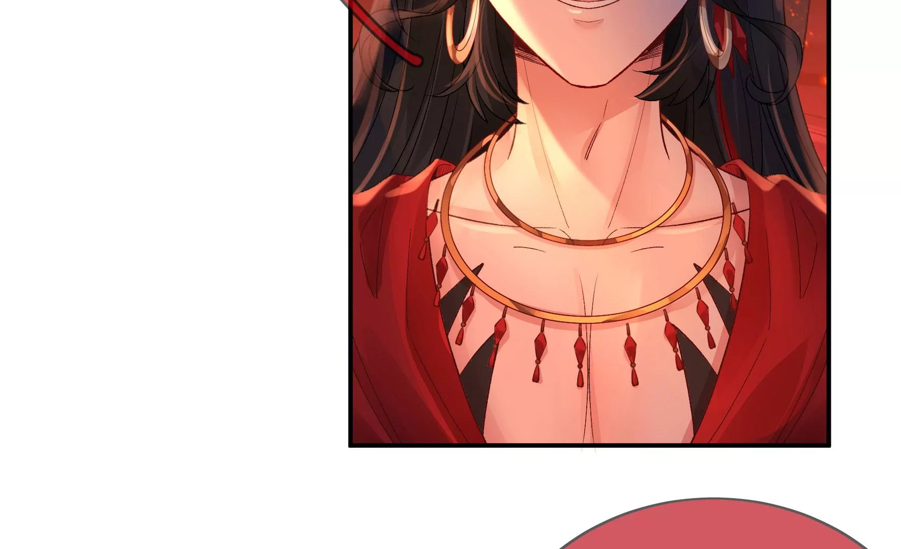 第121话：意料之外的花朵 第16页