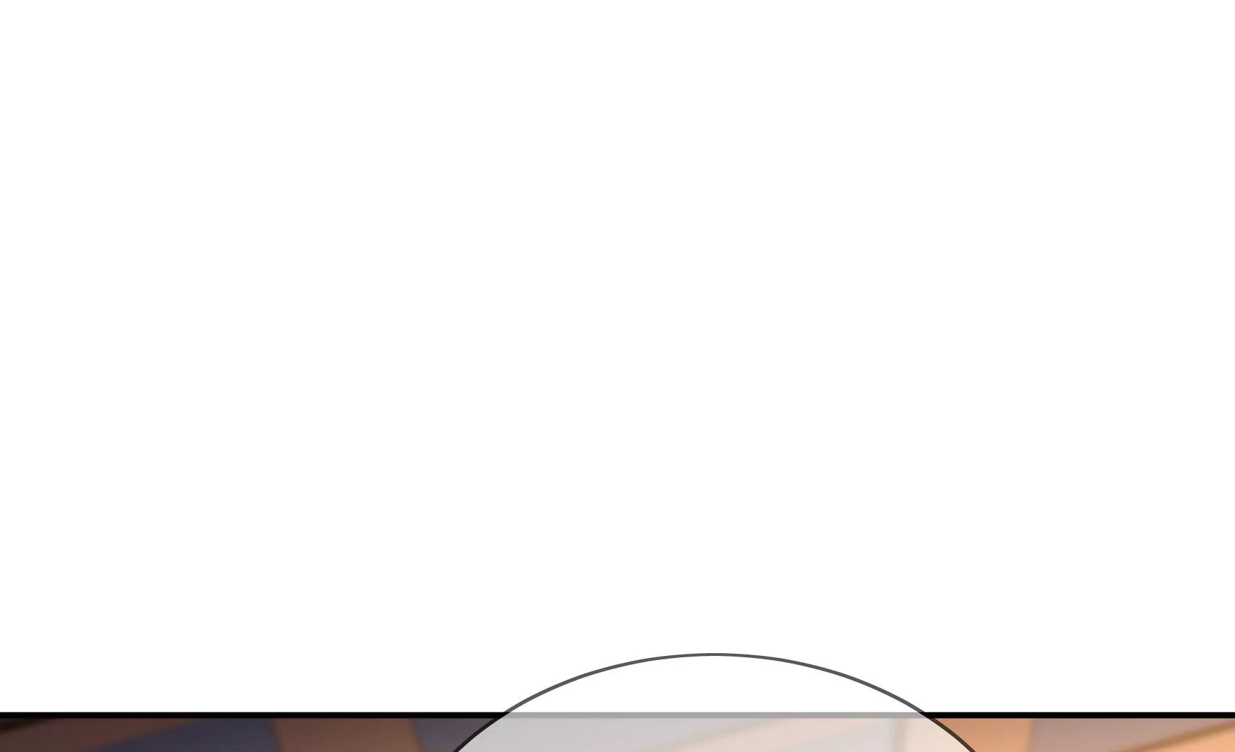 第121话：意料之外的花朵 第50页
