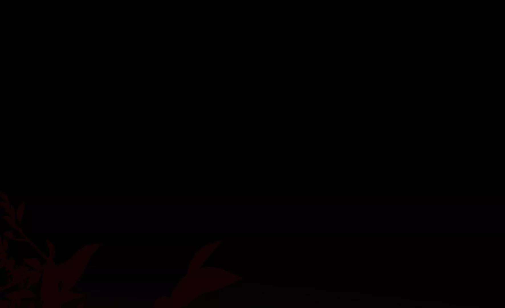 第120话：卯 第7页