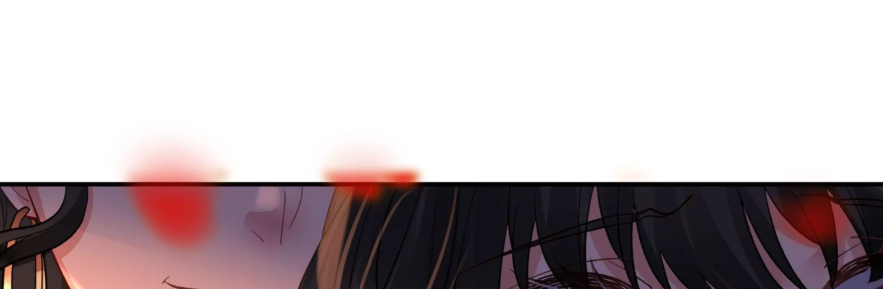 第120话：卯 第42页