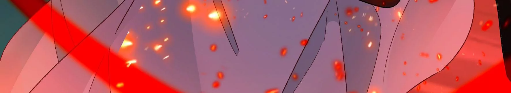 第120话：卯 第60页
