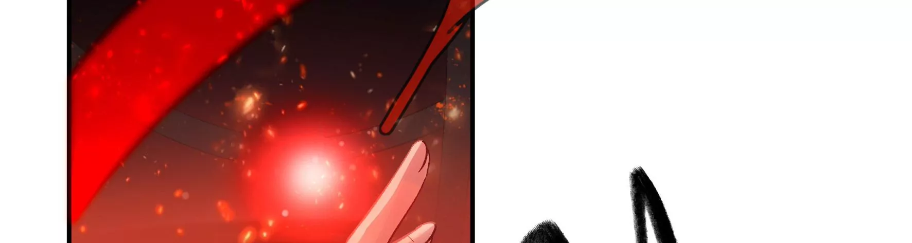 第120话：卯 第74页