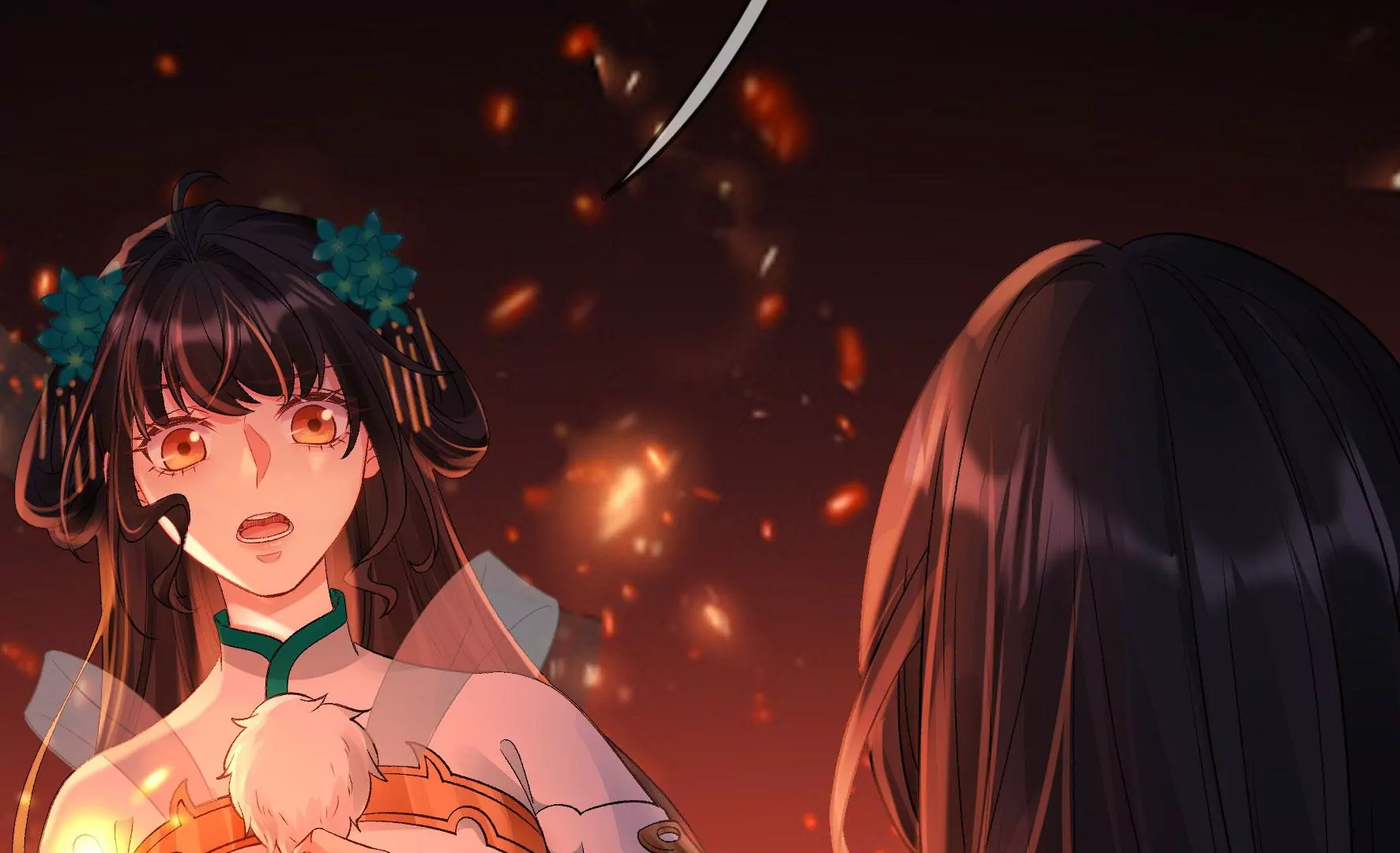 第120话：卯 第81页