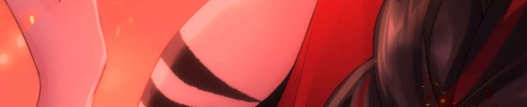 第120话：卯 第95页