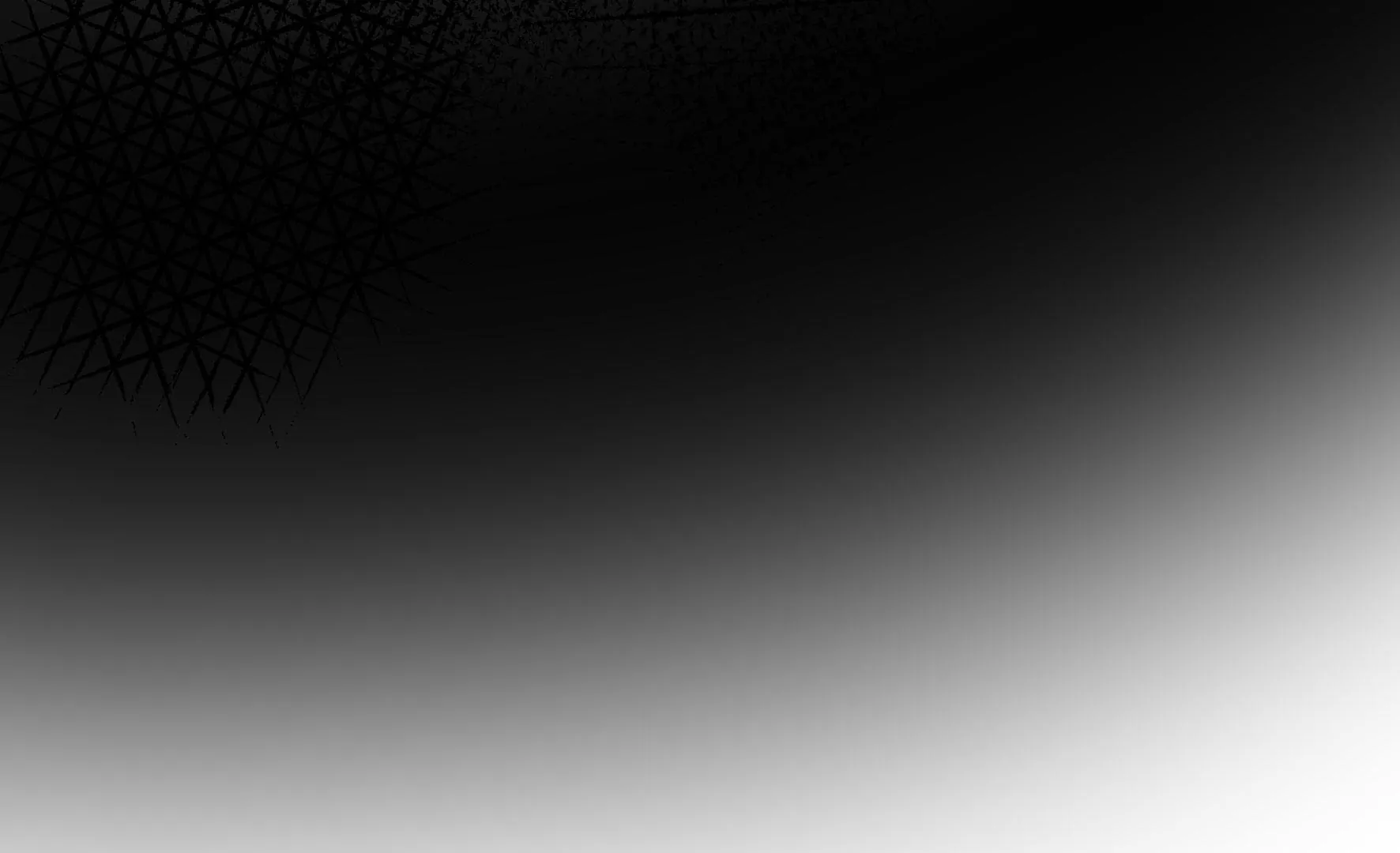 第120话：卯 第98页