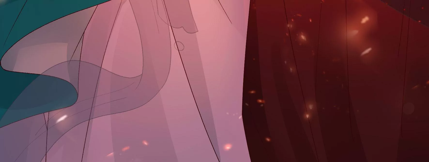 第120话：卯 第105页