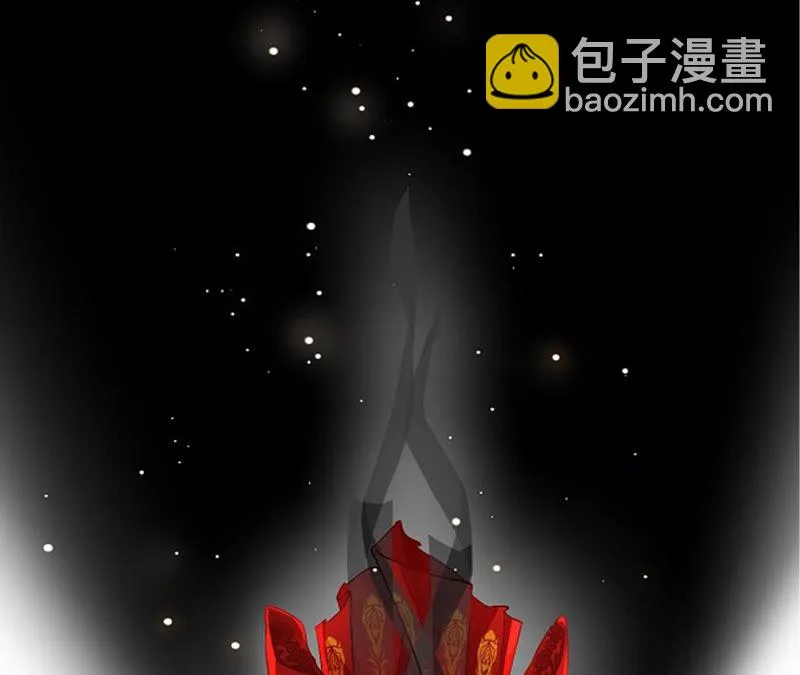 第1话 导演！你给错剧本了！ 第61页