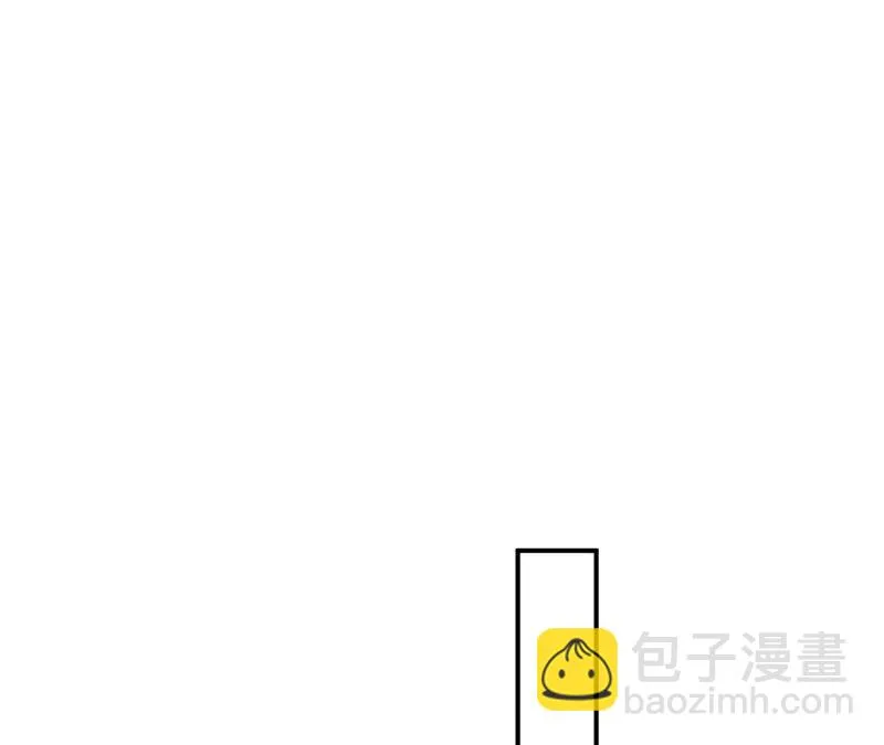 第3话 你家捆绑play用铁链 第70页