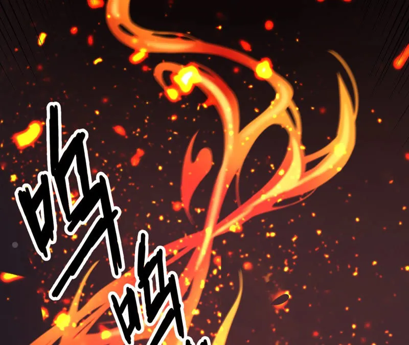 第7话：嗐，小碧池还有两幅面孔 第35页