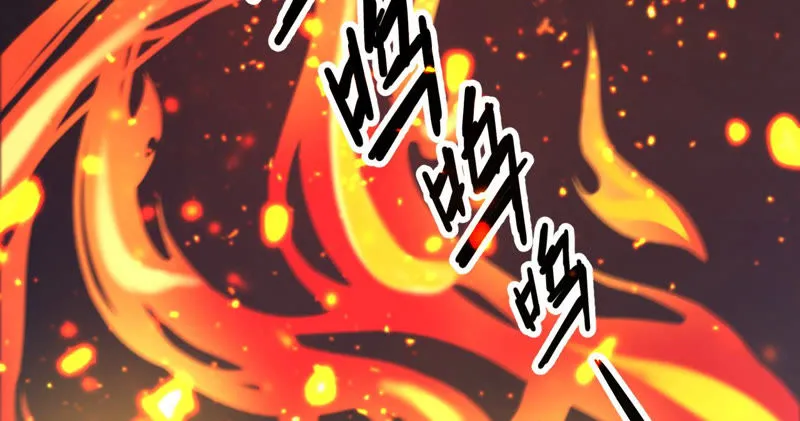 第7话：嗐，小碧池还有两幅面孔 第36页