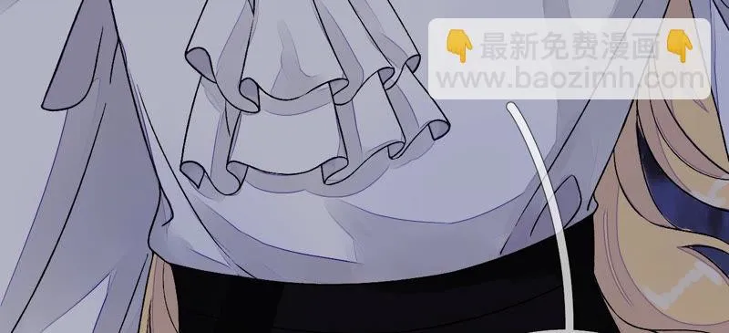 第9话：本作身高天花板出现了！ 第72页