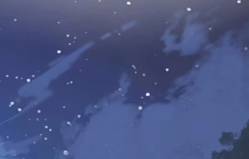 第11话：断更会被烧死的！ 第44页
