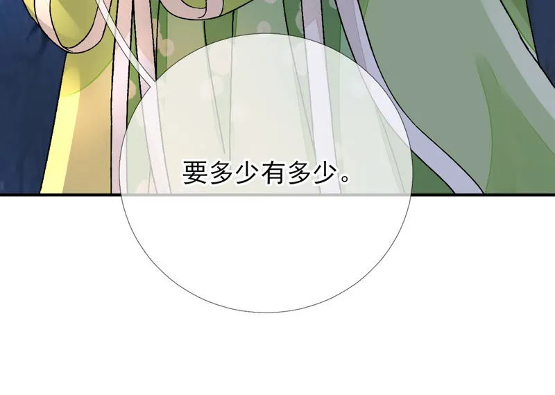 第11话：断更会被烧死的！ 第54页