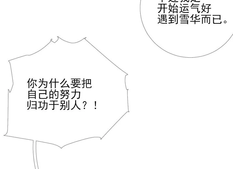 第15话：咸鱼也有春天！ 第14页