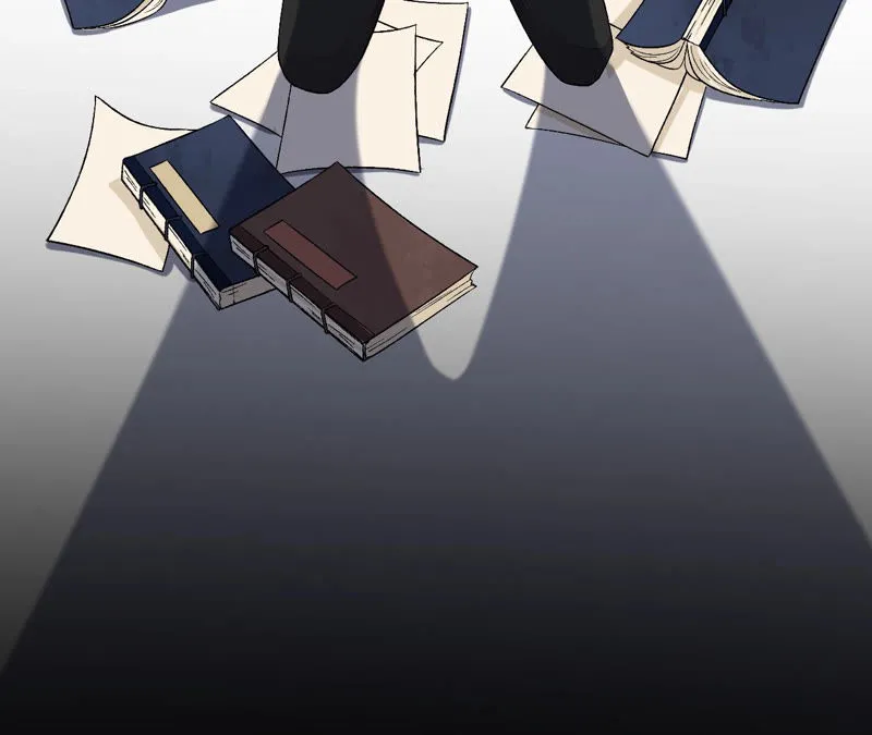第15话：咸鱼也有春天！ 第23页