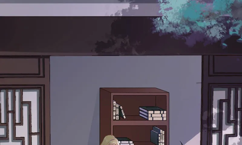 第15话：咸鱼也有春天！ 第43页