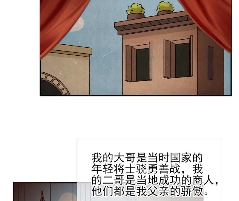 第14话：原来我是个废物 第37页