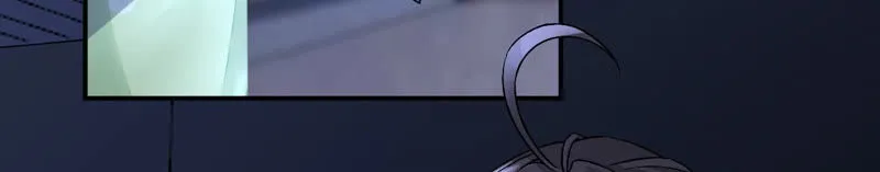第14话：原来我是个废物 第72页