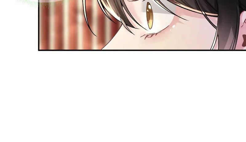 第16话：新的契约者（含福利） 第61页