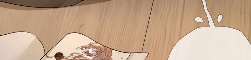 第17话：画小se图被请喝茶 第33页