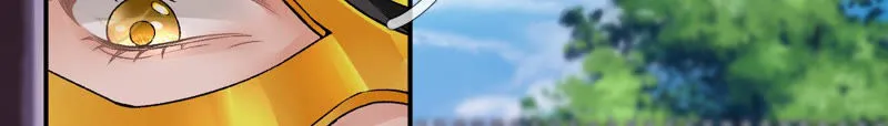 第17话：画小se图被请喝茶 第53页