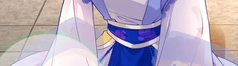 第17话：画小se图被请喝茶 第71页