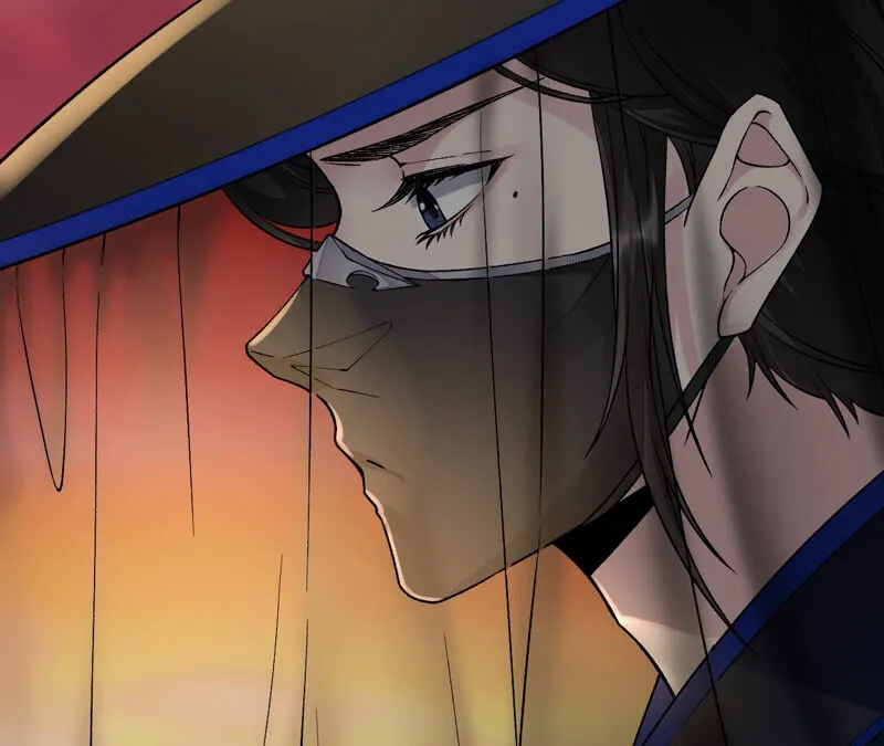 第21话：道路千万条 第39页