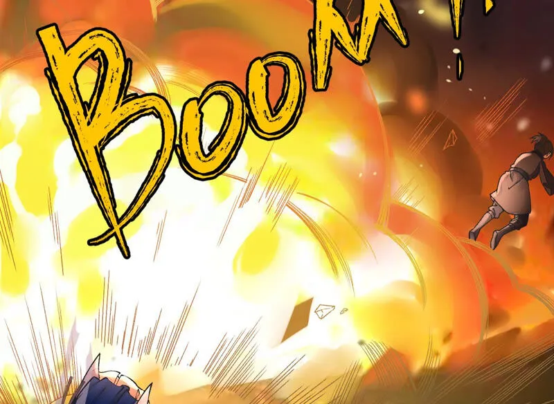 第21话：道路千万条 第52页