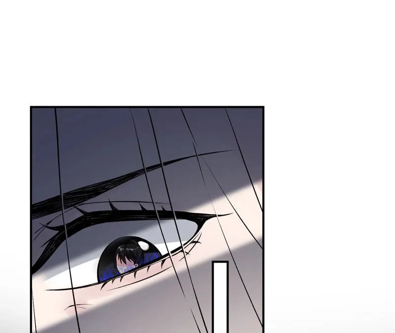 第21话：道路千万条 第63页